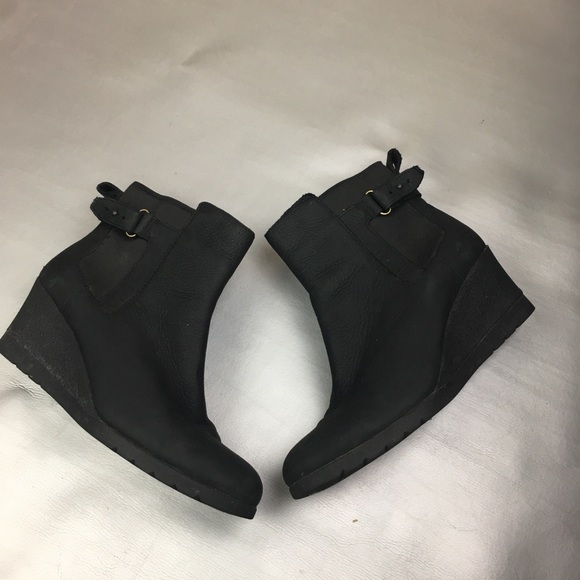indra grand bootie